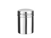 Poivriere  HENDI  o63x H 100mm