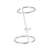 Support pour cornets de frites  HENDI   110x H 175mm