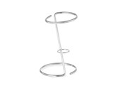 Support pour cornets de frites  HENDI   110x H 175mm