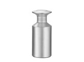 Poivriere  HENDI  o65x H 105mm