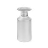 Poivriere  HENDI  o65x H 105mm