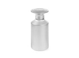 Poivriere  HENDI  o65x H 105mm