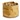 Sac kraft alimentaire  HENDI  Beige  170x170x H 150mm