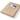 Papier sulfurise  HENDI  Beige  500 u.  250x350mm