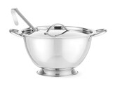 Soepterrine  HENDI  2 7L   270x H 175mm