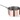 Steelpannetjes met schenktuit  HENDI  0 16L   75x H 40mm