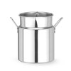 Snack kan  HENDI   70x H 100mm