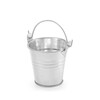 Seau avec anse  HENDI   70x H 65mm