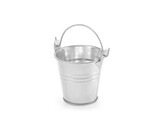 Seau avec anse  HENDI   70x H 65mm
