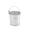 Seau avec anse  HENDI   100x H 90mm