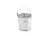 Seau avec anse  HENDI   100x H 90mm