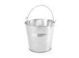 Seau avec anse  HENDI   160x H 140mm