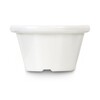 Ramequins - 12 pieces  HENDI  0 045L  Ivoire  12 u.   60x H 35mm