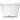 Ramequins - 12 pieces  HENDI  0 045L  Ivoire  12 u.   60x H 35mm