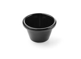 Ramequins - 12 pieces  HENDI  0 045L  Ivoire  12 u.   60x H 35mm
