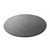 Plateaus rond  HENDI   430x H 7mm