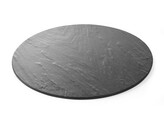 Plateaus rond  HENDI   430x H 7mm
