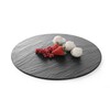 Plateaus rond  HENDI   430x H 7mm