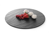 Plateaus rond  HENDI   430x H 7mm