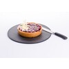 Plateaus rond  HENDI   430x H 7mm