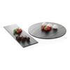 Plateaus rond  HENDI   430x H 7mm