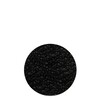 Plateaus rond  HENDI   430x H 7mm