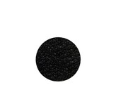 Plateaus rond  HENDI   430x H 7mm
