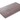 Plateaux GN  HENDI  GN 1/1  530x325x H 10mm