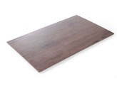 Plateaux GN  HENDI  GN 1/1  530x325x H 10mm