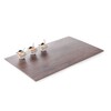 Plateaux GN  HENDI  GN 1/1  530x325x H 10mm