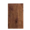 Plateaux GN  HENDI  GN 1/1  530x325x H 10mm