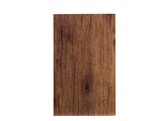 Plateaux GN  HENDI  GN 1/1  530x325x H 10mm