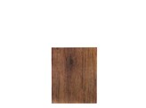 Plateaux GN  HENDI  GN 1/1  530x325x H 10mm
