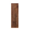 Plateaux GN  HENDI  GN 1/1  530x325x H 10mm