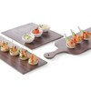 Plateaux GN  HENDI  GN 1/1  530x325x H 10mm