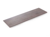 Plateaux GN  HENDI  GN 1/1  530x325x H 10mm
