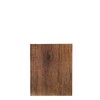 Plateaux GN  HENDI  GN 1/2  325x265x H 10mm