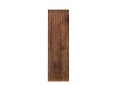 Plateaux GN  HENDI  GN 1/2  325x265x H 10mm