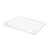 Rooster voor ovens  HENDI  rooster  433x338mm