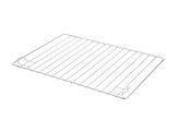 Rooster voor ovens  HENDI  rooster  433x338mm