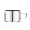Melkkan  HENDI  0 02L   32x H 24mm
