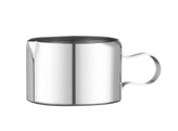 Melkkan  HENDI  0 02L   32x H 24mm