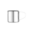 Melkkan  HENDI  0 02L   32x H 24mm