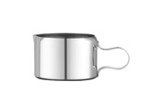 Melkkan  HENDI  0 07L   45x H 45mm