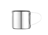 Melkkan  HENDI  0 12L   55x H 55mm