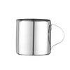 Melkkan  HENDI  0 25L   70x H 70mm