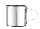 Melkkan  HENDI  0 25L   70x H 70mm