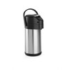 Pompkan  HENDI  3L   171x H 373mm
