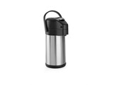 Pompkan  HENDI  3L   171x H 373mm