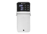 Thermoplongeur 80  HENDI  80L  230V/2300W  155x175x H 319mm